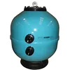 Image de Ensemble Collecteur D. 600mm (Avec ou Sans Bras) pour Filtre Astralpool - Réf.