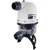 Image de Filtre piscine - Hydrospin Compact - Astralpool