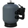 Image de Astralpool Filtre Piscine - Galactic 500 LT - 9 m3/h de