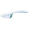 Image de Fluidra 21392 - Levier sauts Dynamic 1,61 m Flexible Blanc