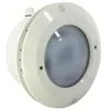 Image de Kit Projecteur Astral LumiPlus Essential PAR56