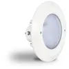 Image de Projecteur de lumière LED blanche pour piscine sous-marine PAR56 - 14,5 W (20 VA) - Faible consommation d'énergie - Éclairage puissant pour piscines AstralPool