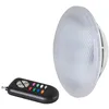 Image de Astralpool Lampe LED Couleur PAR56 + télécommande