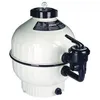 Image de Filtre Piscine - Cantabric 600 LT - 14 m3/h de AstralPool