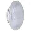 Image de Astralpool Lampe LED Blanche PAR56