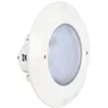Image de Astralpool Lumiplus Essential Led 14.5w 1485 Lumen Plain Projector One Size