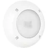 Image de Astralpool Lumiplus Essential Led 1485 Lumen Plain Projector 14.5w One Size
