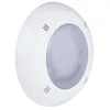Image de Projecteur Plat LumiPlus Essential