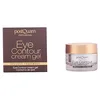 Image de Postquam Crème Gel Contour des Yeux