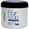 Image de Postquam - Masque nutritif 500 ml OS