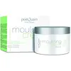 Image de Postquam - Crème Moulante | Creme Amincissante, Raffermissante et Anti Cellulite - 200 ML