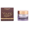 Image de Postquam Young Again Crème Traitement du Visage