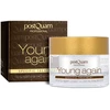 Image de PostQuam - Crème anti-viellissement 50 ml OS