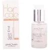 Image de Postquam - SPLIT END serum 30 ml