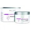 Image de PostQuam Masque Régénérateur Visage   Soin Intensif Professionnel   Régénère, Revitalise et Sublime la Peau   Usage Cabine ou Maison