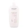 Image de Postquam - MOISTURIZER Q10 body care 400 ml