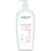 Image de PostQuam - Crème régénérante anti-âge 50 ml OS