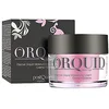 Image de Postquam Orquid Eternal Moisturizing Crème de Jour