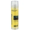 Image de Postquam Gels Coiffants