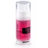 Image de Postquam Extraordinhair Density   Gel fixant professionnel sans alcool   Volume, tenue et protection thermique   100 ml