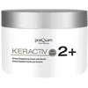 Image de Crème capillaire lissante Keractiv Postquam (200 ml)
