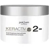 Image de Crème capillaire lissante Keractiv Postquam (200 ml)
