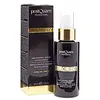 Image de Sérum anti-âge Postquam Luxury Gold (30 ml)