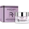 Image de Postquam Resveraplus Multiaction Contour des Yeux