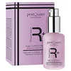 Image de Postquam - Resveraplus | Sérum Visage Anti Rides à l'Acide Hyaluronique - 30 ml