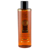 Image de PostQuam - Shampooing argan sublime 225ml OS