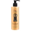 Image de Postquam Argan Sublime Hair Care Masque