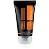 Image de Postquam - BB Men | BB Creme pour Homme avec Protection Solaire FPS 15 - 30 ml