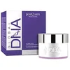 Image de Postquam Global DNA Intensive Contour Des Yeux