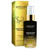 Image de Postquam Radiance Elixir Pure Argan Oil Nourishing Facial Oil Traitement du Visage