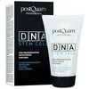 Image de Postquam Global DNA Men Antiestress Crème Traitement du Visage