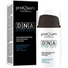 Image de Postquam Global DNA Men Intensive Contour des Yeux