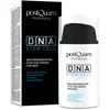 Image de Postquam Global DNA Men Essence Stop Age Sérum Crème Anti-Rides