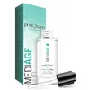 Image de Postquam - Med Skin | Peeling du Visage pour une Peau Douce et Veloutée - 30 ml