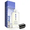 Image de Postquam - Medskin | Peeling Visage Hydratant pour Peaux Sensibles - 30 ml