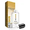 Image de Postquam Med Skin Hyaluronic Sérum Traitement du Visage