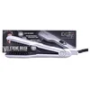 Image de Iditalian Liss Xtreme Brush 1 Pz