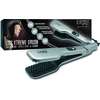 Image de PostQuam - Brosse lissante double lisse liss xtreme OS