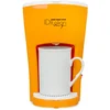 Image de Total Funny Pro Coffee Maker, 450W