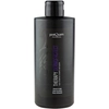 Image de PostQuam - Shampooing dermoprotecteur 400 ml OS