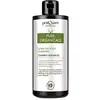 Image de POSTQUAM Champu Sensible Organicals 400ml