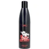 Image de Stain Remover Limpiador Manchas Tinte 250 Ml
