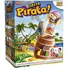Image de JUEGO SALTA PIRATA!