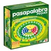 Image de Bizak Peques Pasapalabra 64140002 Jeu Le Plus célèbre à la télévision conçu pour Les Tout-Petits