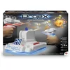 Image de Bizak Projex (62942703) Multicolore