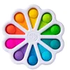 Image de Fat Brain Toys B belki Cyferki Dimpl Digits
